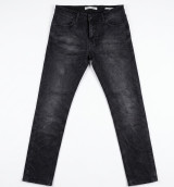 Jeans Taille M