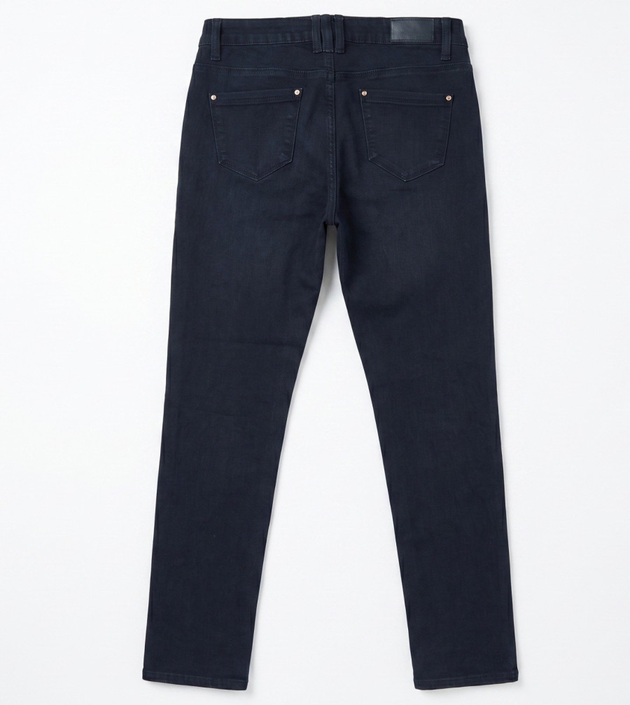 Jeans Taille M