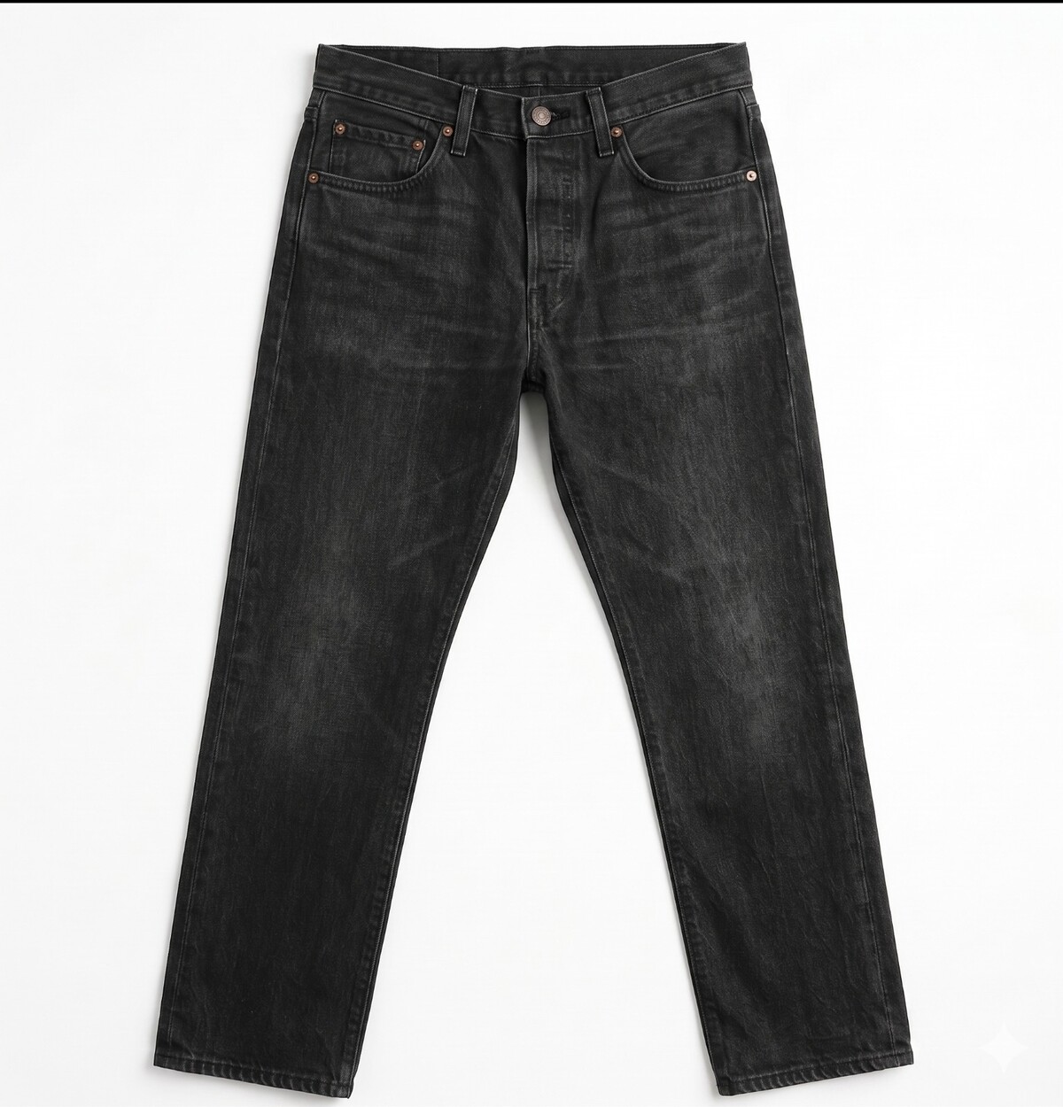 Jeans Taille M