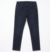 Jeans Taille M