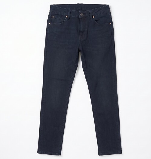 Jeans Taille M