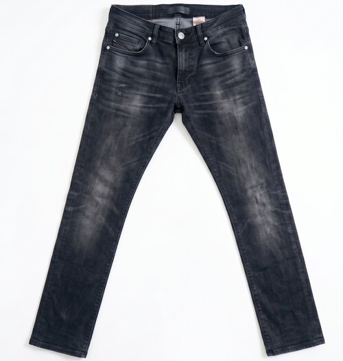 Jeans Taille M