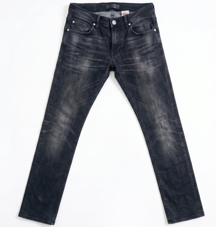 Jeans Taille M