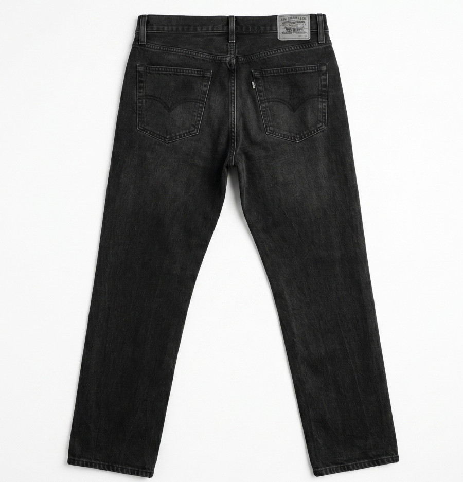 Jeans Taille M