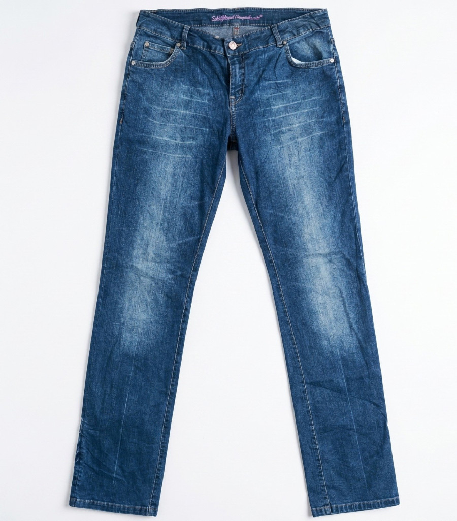 Jeans Taille M