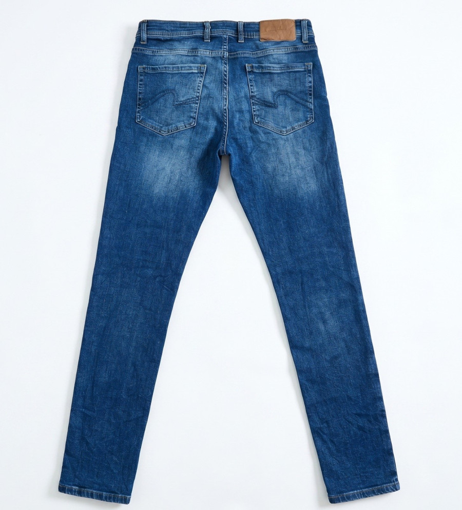 Jeans Taille M