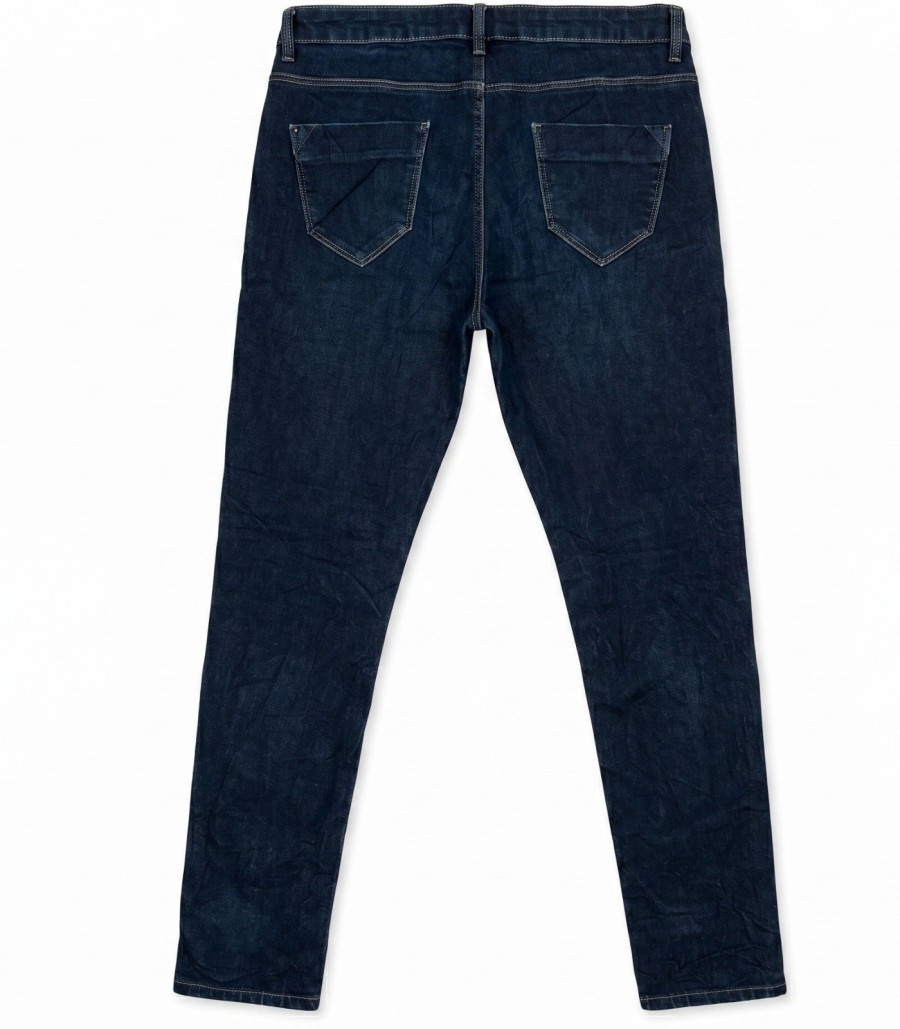 Jeans Taille M