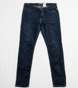 Jeans Taille M