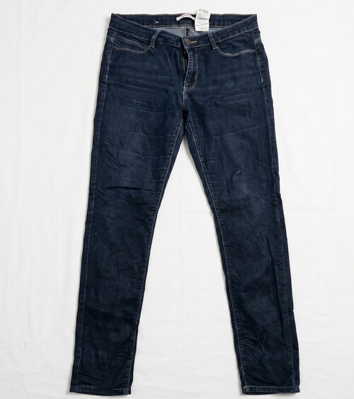 Jeans Taille M
