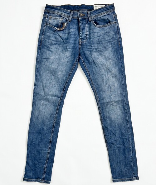 Jeans Taille M