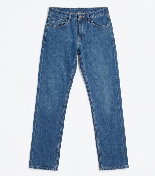 Jeans Taille M