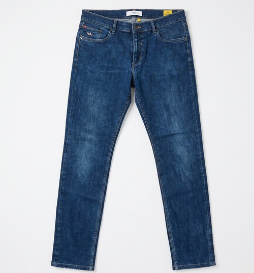 Jeans Taille M