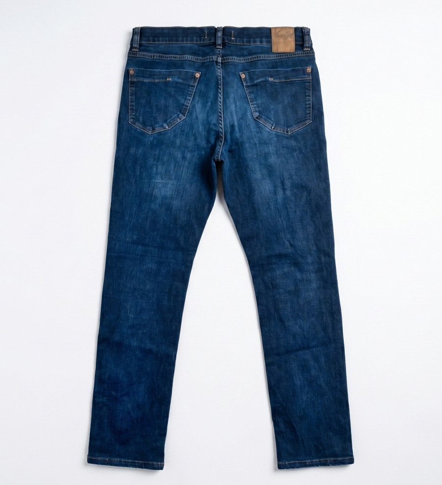Jeans Taille M