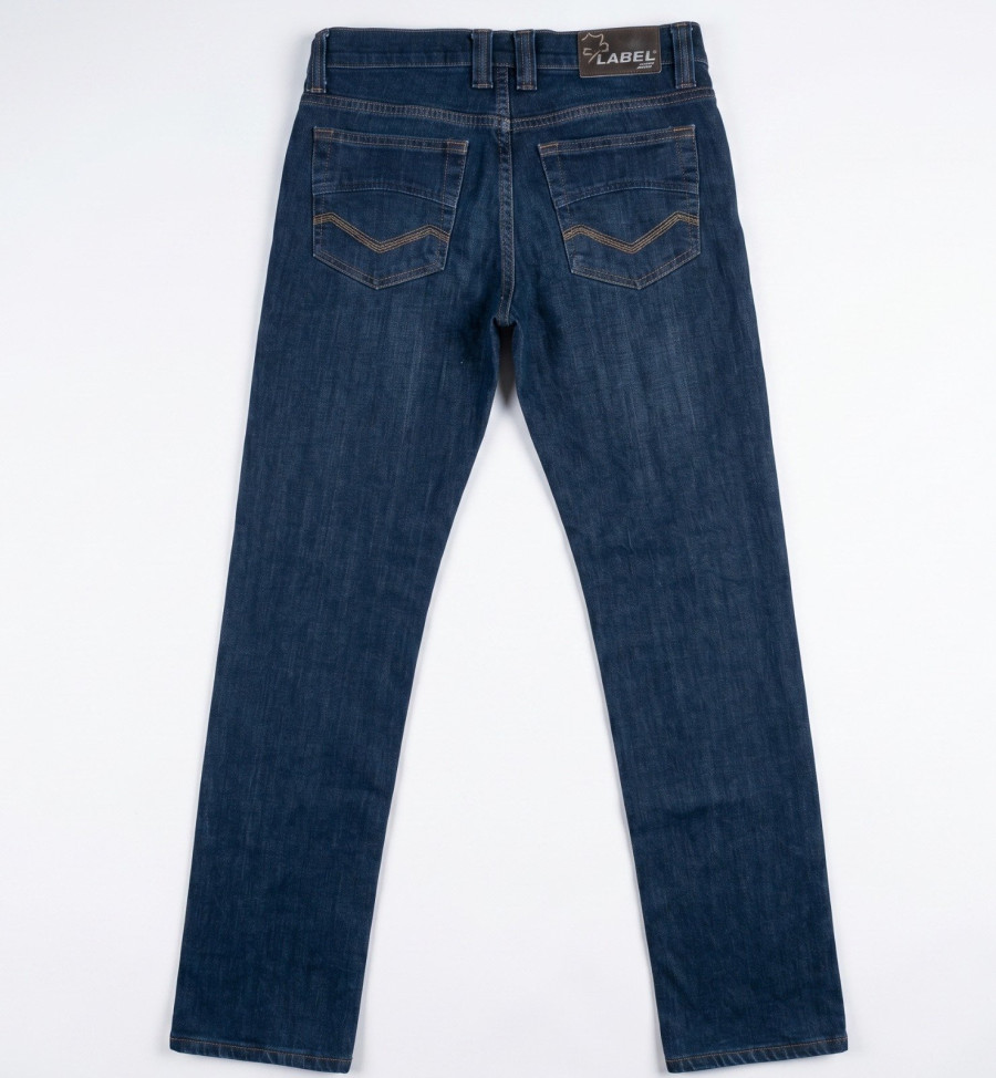 Jeans Taille M