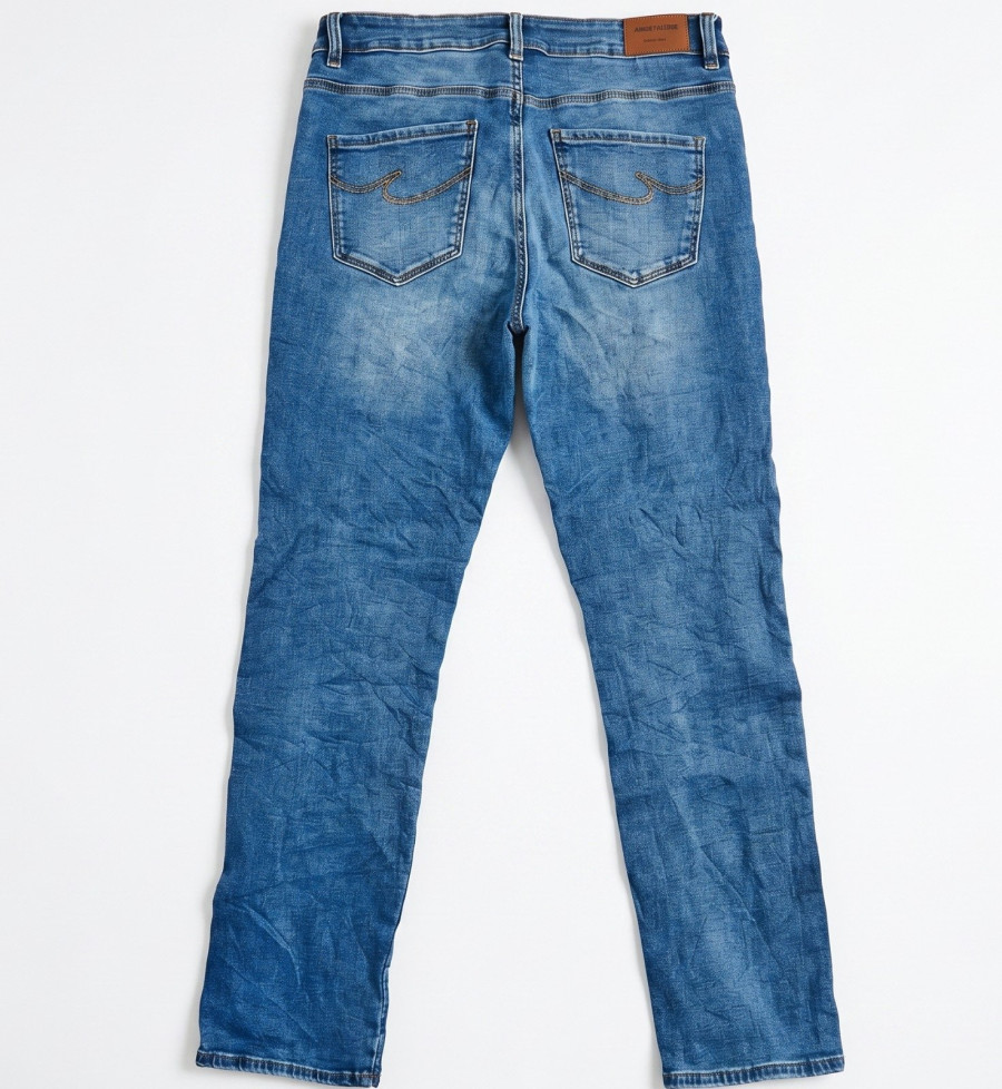 Jeans Taille M