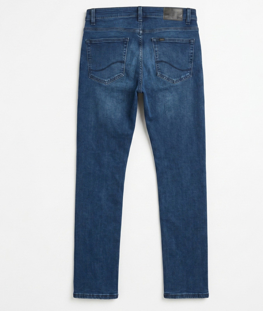 Jeans Taille M