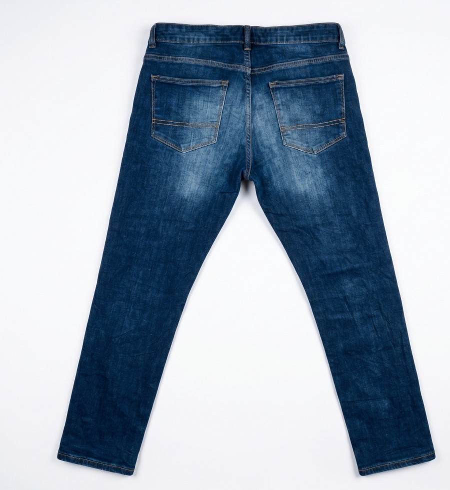 Jeans Taille M
