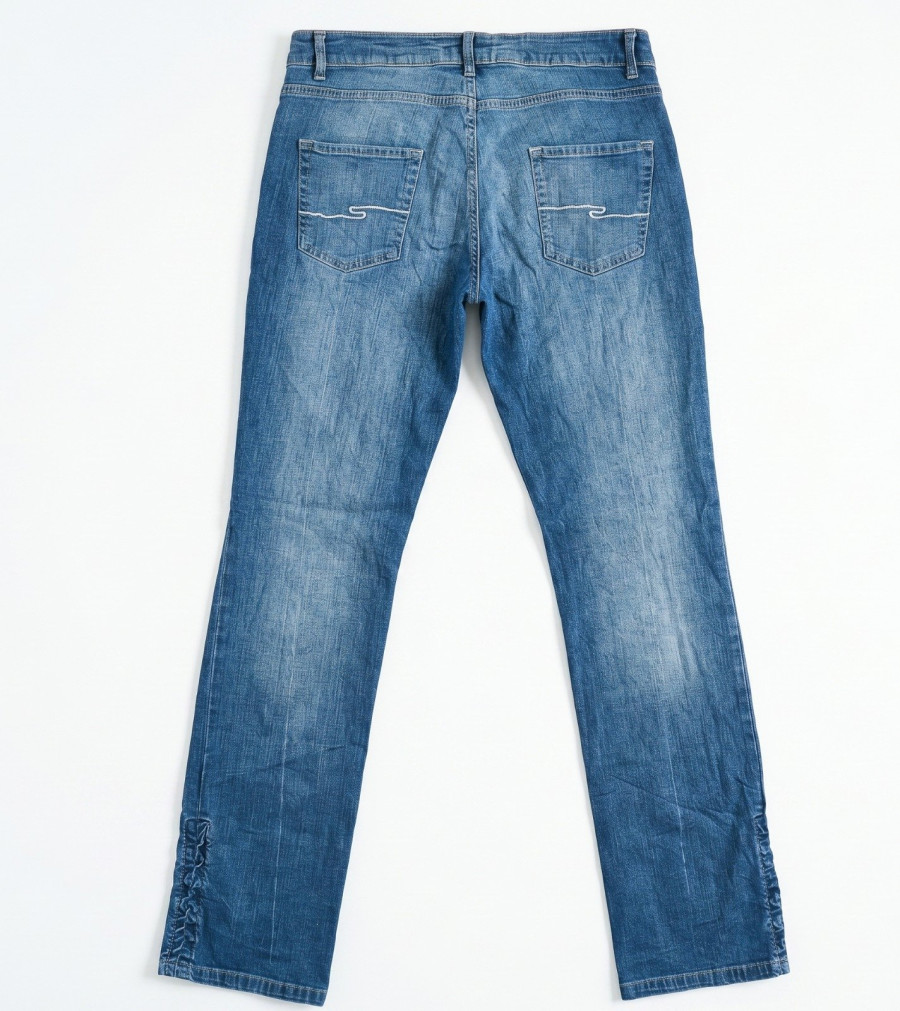 Jeans Taille M