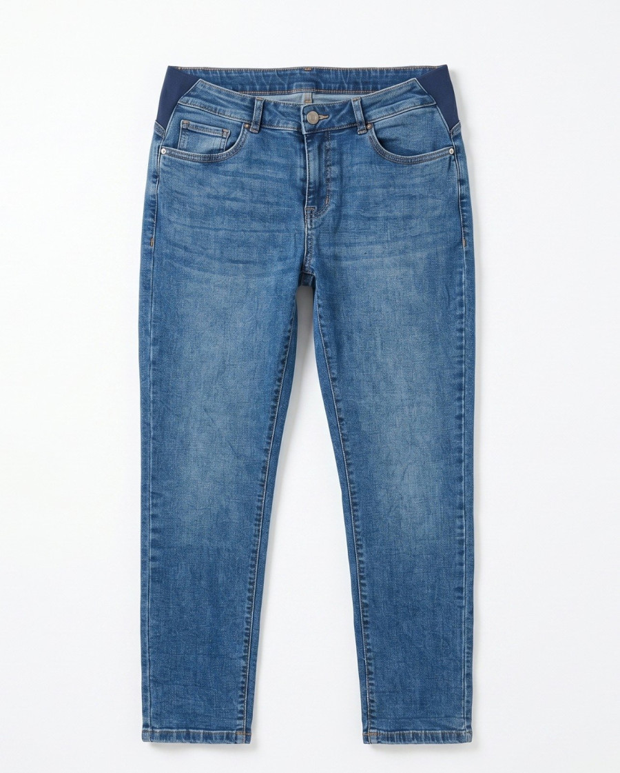 Jeans Taille M