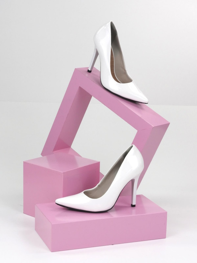 Chaussures femmes