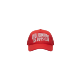 Casquette | Billionaire Boys Club