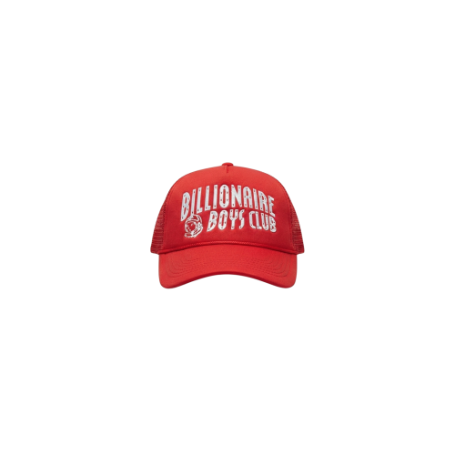 Casquette | Billionaire Boys Club