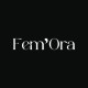 FEM’ORA