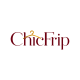 Chic Frip