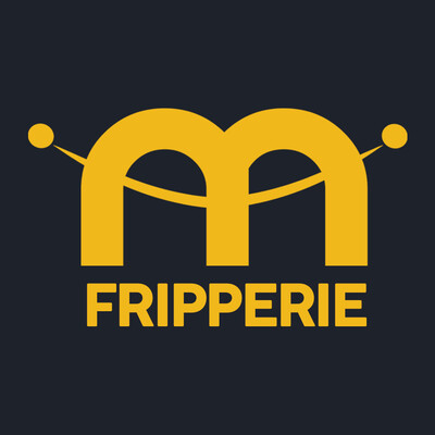 Missebo Frip